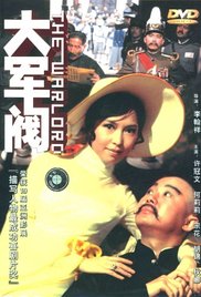 女虐男玩茎榨精h文