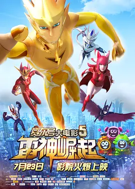 91黄色在线